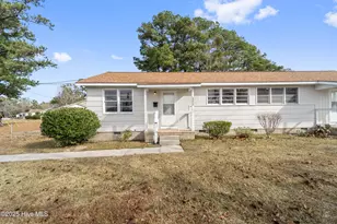 2272 Onslow Dr, Jacksonville, NC 28540 - Photo 1