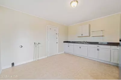 2272 Onslow Drive, Jacksonville, NC 28540 - Photo 5