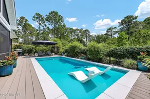 2136 Whiskey Branch Dr, Wilmington, NC 28409 - Photo 41