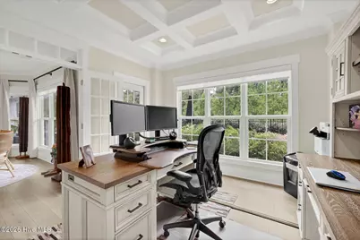 2136 Whiskey Branch Drive, Wilmington, NC 28409 - Photo 27