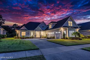 2136 Whiskey Branch Dr, Wilmington, NC 28409 - Photo 3