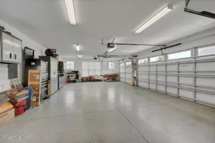 2136 Whiskey Branch Dr, Wilmington, NC 28409 - Photo 45