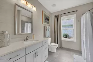 2136 Whiskey Branch Dr, Wilmington, NC 28409 - Photo 33