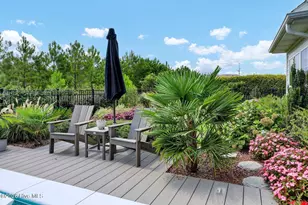 2136 Whiskey Branch Dr, Wilmington, NC 28409 - Photo 43