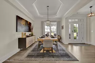 2136 Whiskey Branch Dr, Wilmington, NC 28409 - Photo 15