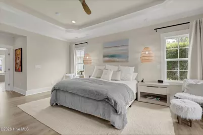 2136 Whiskey Branch Drive, Wilmington, NC 28409 - Photo 23