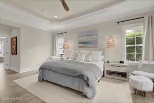 2136 Whiskey Branch Dr, Wilmington, NC 28409 - Photo 23