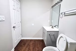 3002 Caldwell Ct, Greenville, NC 27834 - Photo 7