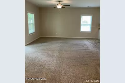 79 Granger Drive, Aiken, SC 29803 - Photo 7