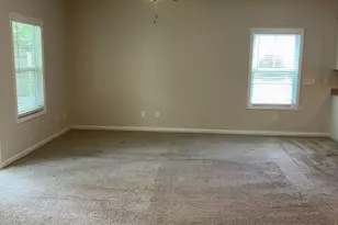 79 Granger Dr, Aiken, SC 29803 - Photo 7