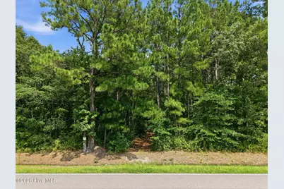 0 Saintsville Road, Greenville, NC 27834 - Photo 13