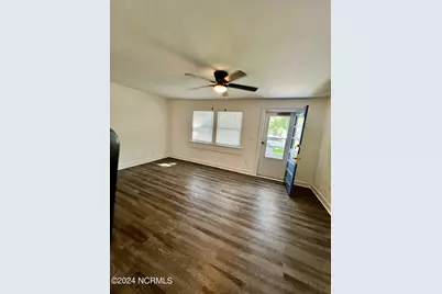 4110 East Pine Street, Farmville, NC 27828 - Photo 5