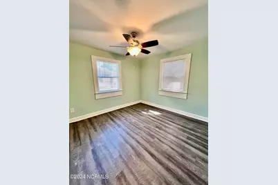 4110 East Pine Street, Farmville, NC 27828 - Photo 9
