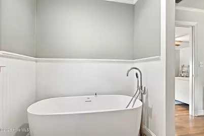 211 Vine Street, Beaufort, NC 28516 - Photo 29