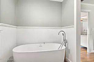 211 Vine St, Beaufort, NC 28516 - Photo 29