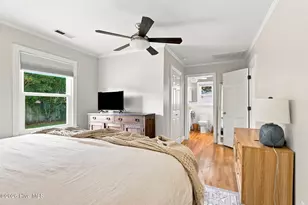 211 Vine St, Beaufort, NC 28516 - Photo 27