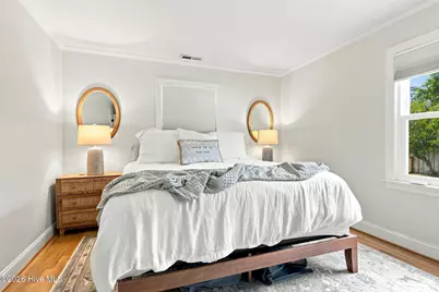 211 Vine Street, Beaufort, NC 28516 - Photo 25
