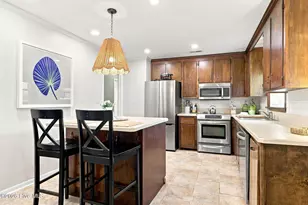211 Vine St, Beaufort, NC 28516 - Photo 19
