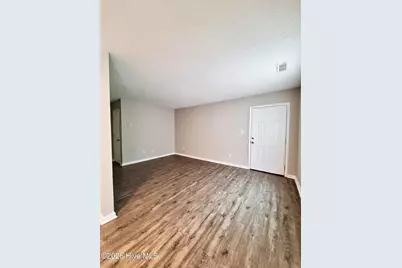 3005 Caldwell Court #2, Greenville, NC 27834 - Photo 3