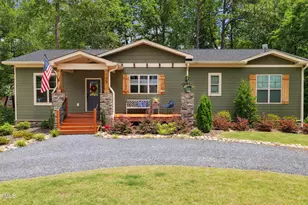 185 Canter Ln, Pinehurst, NC 28374 - Photo 1