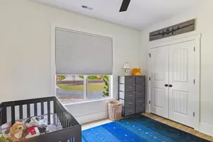 185 Canter Ln, Pinehurst, NC 28374 - Photo 5