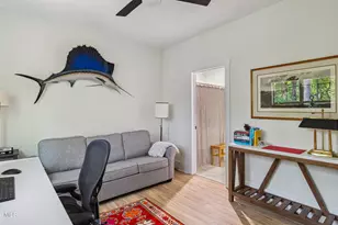 185 Canter Ln, Pinehurst, NC 28374 - Photo 3