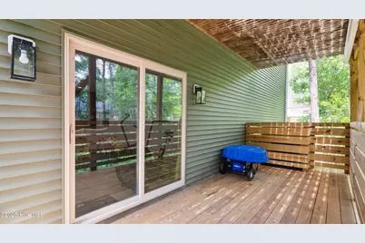 185 Canter Lane, Pinehurst, NC 28374 - Photo 25