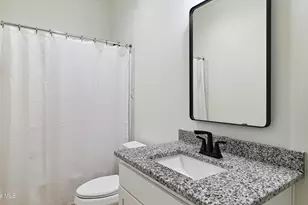185 Canter Ln, Pinehurst, NC 28374 - Photo 19