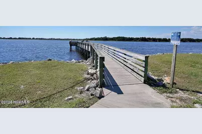 416 Lockwood Folly Road SE, Bolivia, NC 28422 - Photo 39