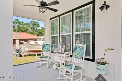 416 Lockwood Folly Road SE, Bolivia, NC 28422 - Photo 5
