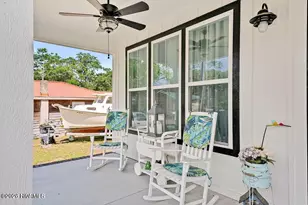 416 Lockwood Folly Rd SE, Bolivia, NC 28422 - Photo 5
