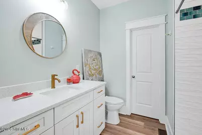 416 Lockwood Folly Road SE, Bolivia, NC 28422 - Photo 23