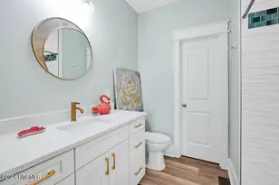 416 Lockwood Folly Rd SE, Bolivia, NC 28422 - Photo 23