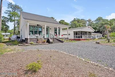 416 Lockwood Folly Road SE, Bolivia, NC 28422 - Photo 3