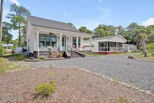 416 Lockwood Folly Rd SE, Bolivia, NC 28422 - Photo 3