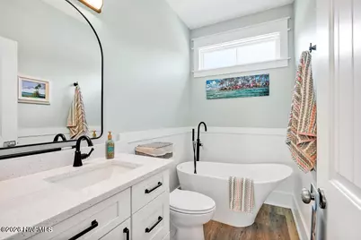 416 Lockwood Folly Road SE, Bolivia, NC 28422 - Photo 27