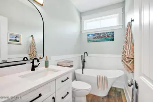 416 Lockwood Folly Rd SE, Bolivia, NC 28422 - Photo 27