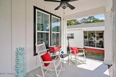 416 Lockwood Folly Road SE, Bolivia, NC 28422 - Photo 7