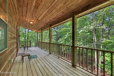 185 Falling Waters Lane, Murphy, NC 28906 - Photo 31