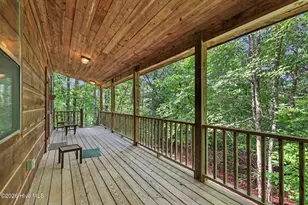 185 Falling Waters Ln, Murphy, NC 28906 - Photo 31