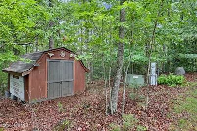 185 Falling Waters Lane, Murphy, NC 28906 - Photo 39