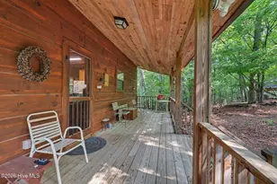 185 Falling Waters Ln, Murphy, NC 28906 - Photo 3
