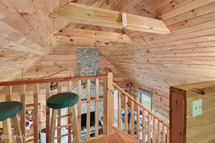 185 Falling Waters Ln, Murphy, NC 28906 - Photo 25