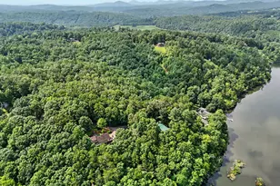 185 Falling Waters Ln, Murphy, NC 28906 - Photo 45