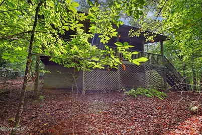 185 Falling Waters Lane, Murphy, NC 28906 - Photo 37