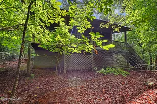 185 Falling Waters Ln, Murphy, NC 28906 - Photo 37
