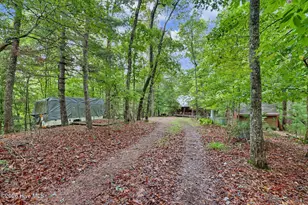 185 Falling Waters Ln, Murphy, NC 28906 - Photo 41