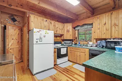 185 Falling Waters Lane, Murphy, NC 28906 - Photo 11