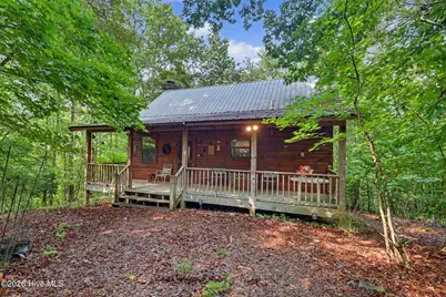 185 Falling Waters Lane, Murphy, NC 28906 - Photo 1