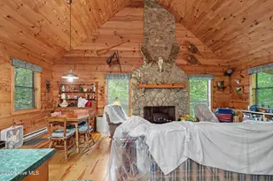 185 Falling Waters Ln, Murphy, NC 28906 - Photo 21